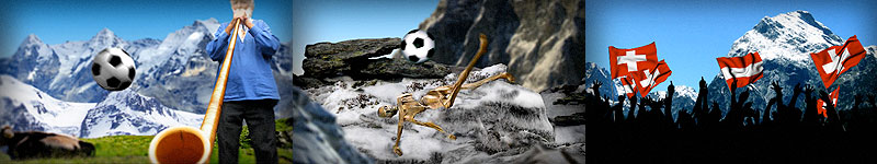 goalie schweiz