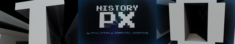 historypx