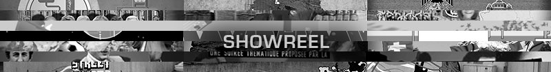 showreel