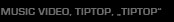 tiptop