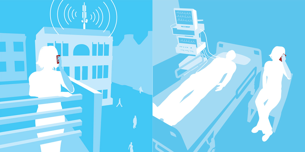 robinsander-bundesamt-01