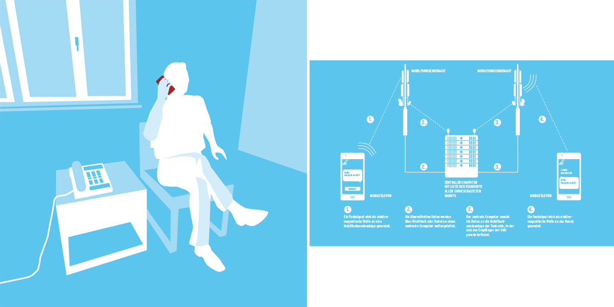robinsander-bundesamt-02