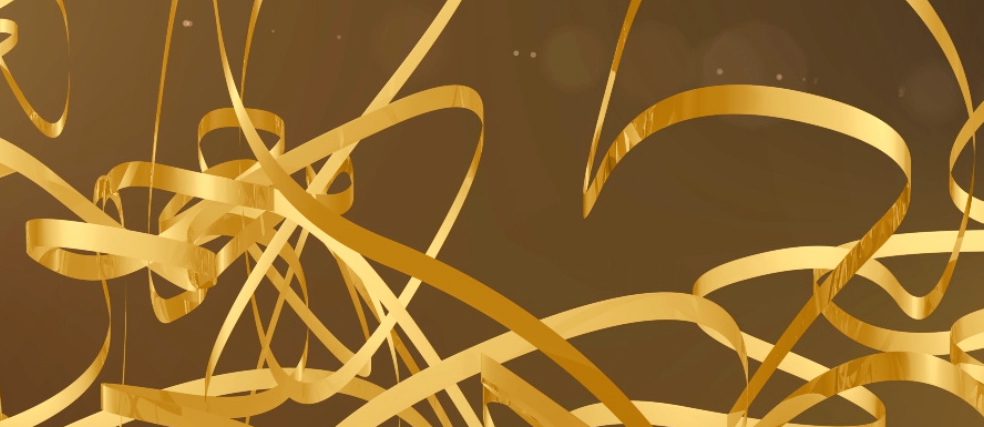 VW und Mercedes Benz Automesse